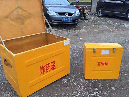 建瓯为什么这对“搭档”必须永远分开？
